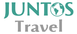 Juntostravel